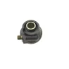 Entraineur compteur PEUGEOT ELYSEO 125 1998-2002 Entraineur compteur PEUGEOT ELYSEO 125 1998-2002