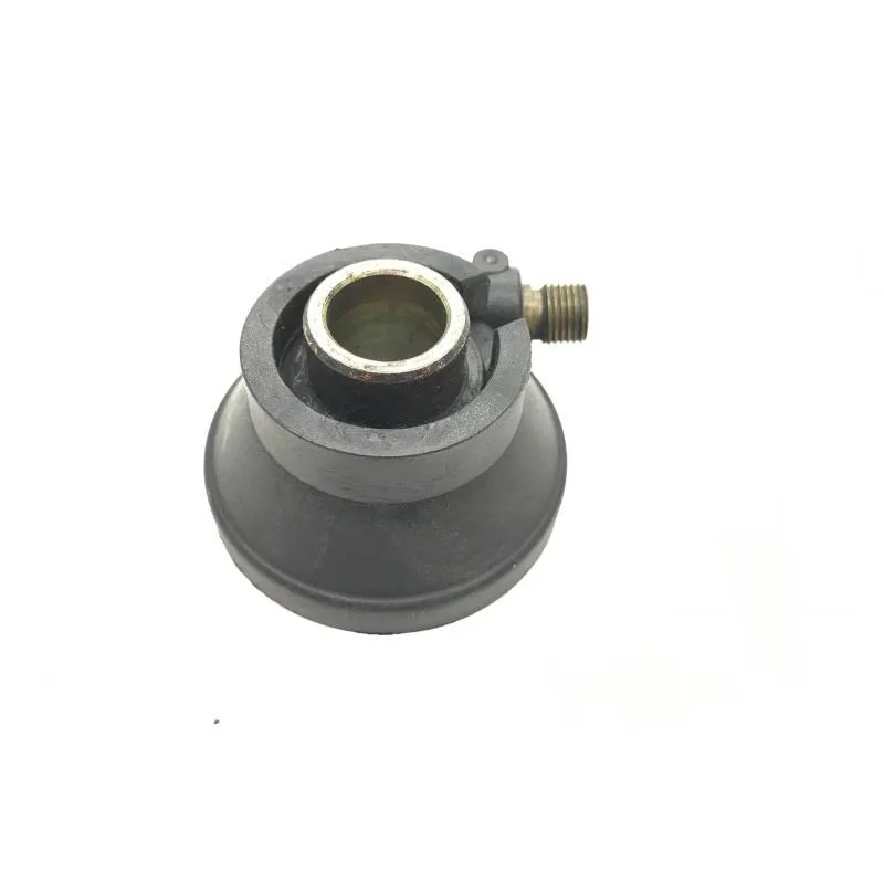 Entraineur compteur PEUGEOT ELYSEO 125 1998-2002