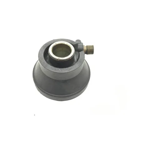 Entraineur compteur PEUGEOT ELYSEO 125 1998-2002