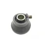 Entraineur compteur PEUGEOT ELYSEO 125 1998-2002 Entraineur compteur PEUGEOT ELYSEO 125 1998-2002