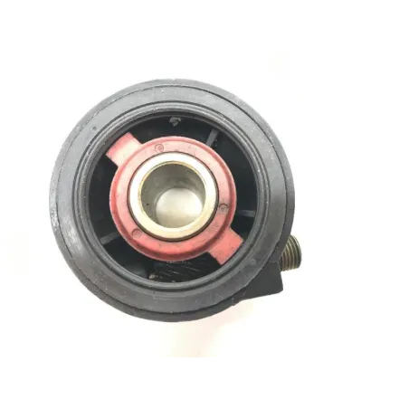 Entraineur compteur PEUGEOT ELYSEO 125 1998-2002
