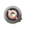 Entraineur compteur PEUGEOT ELYSEO 125 1998-2002 Entraineur compteur PEUGEOT ELYSEO 125 1998-2002