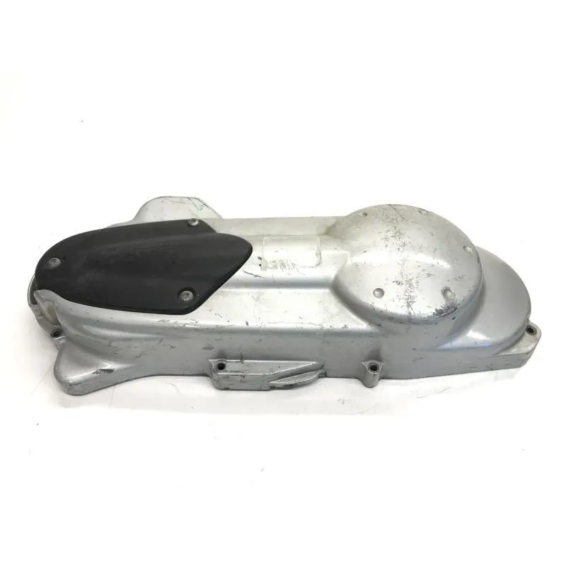 Carter transmission PEUGEOT ELYSEO 125 1998-2002