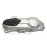 Carter transmission PEUGEOT ELYSEO 125 1998-2002 Carter transmission PEUGEOT ELYSEO 125 1998-2002
