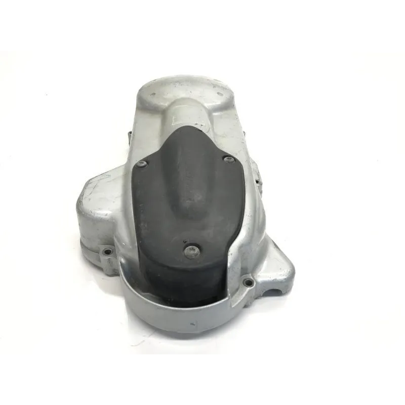 Carter transmission PEUGEOT ELYSEO 125 1998-2002
