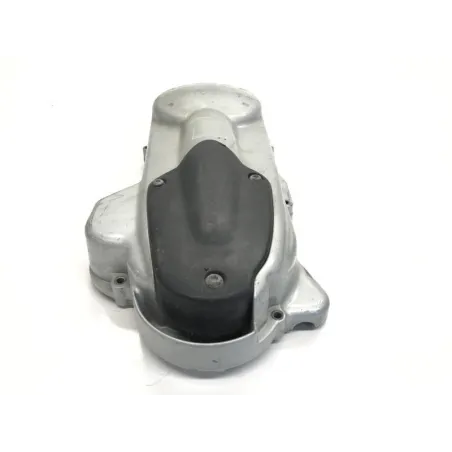 Carter transmission PEUGEOT ELYSEO 125 1998-2002