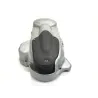 Carter transmission PEUGEOT ELYSEO 125 1998-2002 Carter transmission PEUGEOT ELYSEO 125 1998-2002