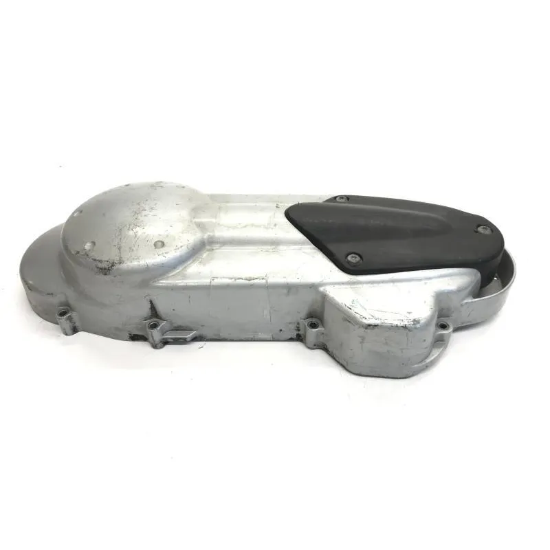 Carter transmission PEUGEOT ELYSEO 125 1998-2002