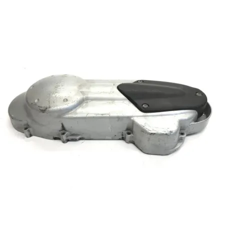 Carter transmission PEUGEOT ELYSEO 125 1998-2002