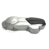 Carter transmission PEUGEOT ELYSEO 125 1998-2002 Carter transmission PEUGEOT ELYSEO 125 1998-2002