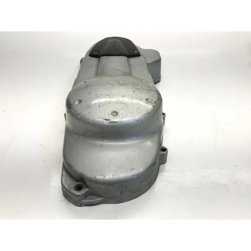 Carter transmission PEUGEOT ELYSEO 125 1998-2002