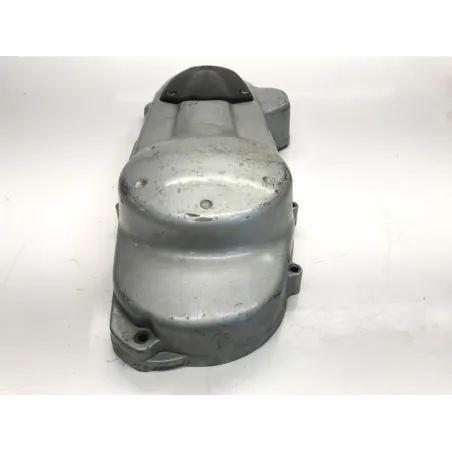 Carter transmission PEUGEOT ELYSEO 125 1998-2002