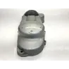 Carter transmission PEUGEOT ELYSEO 125 1998-2002 Carter transmission PEUGEOT ELYSEO 125 1998-2002