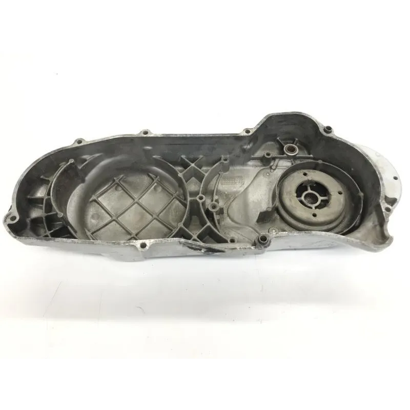 Carter transmission PEUGEOT ELYSEO 125 1998-2002