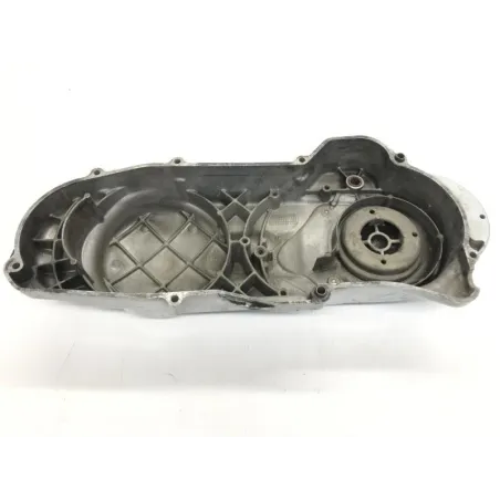 Carter transmission PEUGEOT ELYSEO 125 1998-2002