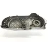 Carter transmission PEUGEOT ELYSEO 125 1998-2002 Carter transmission PEUGEOT ELYSEO 125 1998-2002