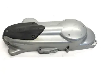 Carter transmission PEUGEOT ELYSEO 125 1998-2002