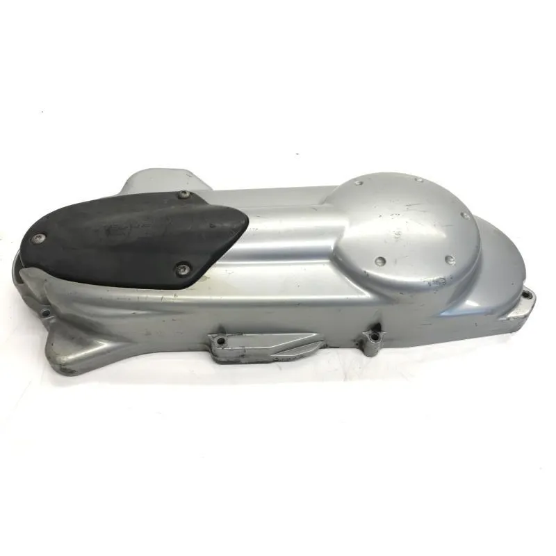 Carter transmission PEUGEOT ELYSEO 125 1998-2002