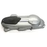 Carter transmission PEUGEOT ELYSEO 125 1998-2002