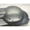 Carter transmission PEUGEOT ELYSEO 125 1998-2002