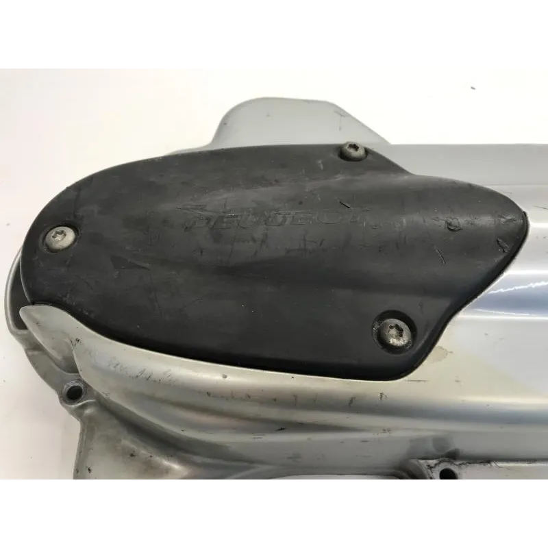 Carter transmission PEUGEOT ELYSEO 125 1998-2002