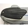 Carter transmission PEUGEOT ELYSEO 125 1998-2002
