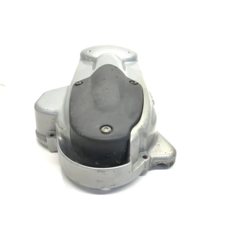 Carter transmission PEUGEOT ELYSEO 125 1998-2002