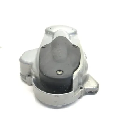 Carter transmission PEUGEOT ELYSEO 125 1998-2002