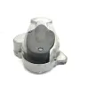 Carter transmission PEUGEOT ELYSEO 125 1998-2002