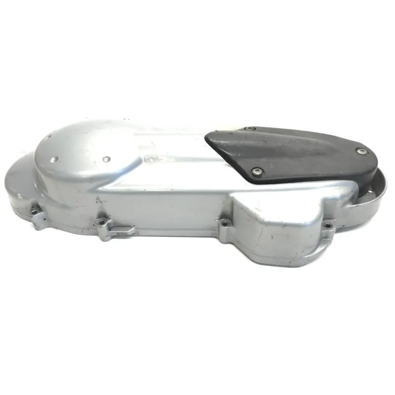 Carter transmission PEUGEOT ELYSEO 125 1998-2002