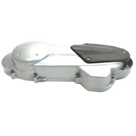 Carter transmission PEUGEOT ELYSEO 125 1998-2002