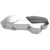 Carter transmission PEUGEOT ELYSEO 125 1998-2002