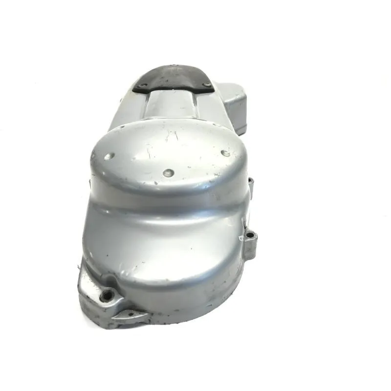 Carter transmission PEUGEOT ELYSEO 125 1998-2002