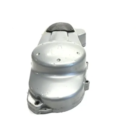 Carter transmission PEUGEOT ELYSEO 125 1998-2002