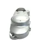Carter transmission PEUGEOT ELYSEO 125 1998-2002