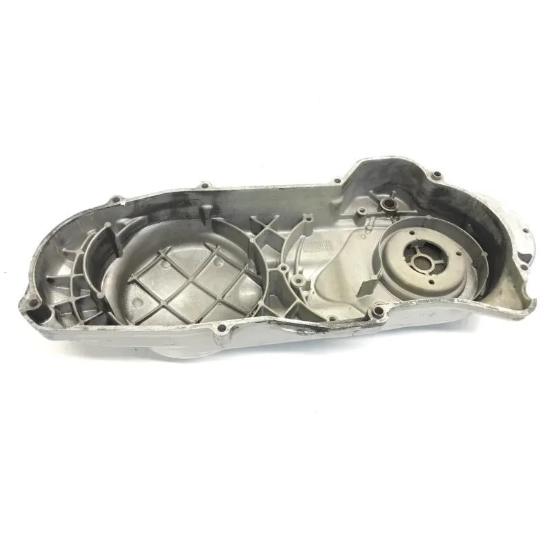 Carter transmission PEUGEOT ELYSEO 125 1998-2002