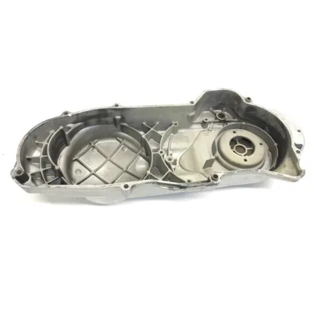 Carter transmission PEUGEOT ELYSEO 125 1998-2002