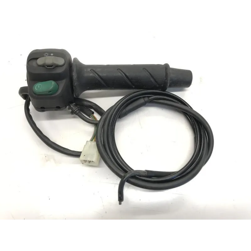 Commodo droit PEUGEOT ELYSEO 125 1998-2002