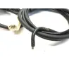 Commodo droit PEUGEOT ELYSEO 125 1998-2002