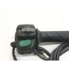 Commodo droit PEUGEOT ELYSEO 125 1998-2002