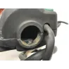 Commodo droit PEUGEOT ELYSEO 125 1998-2002