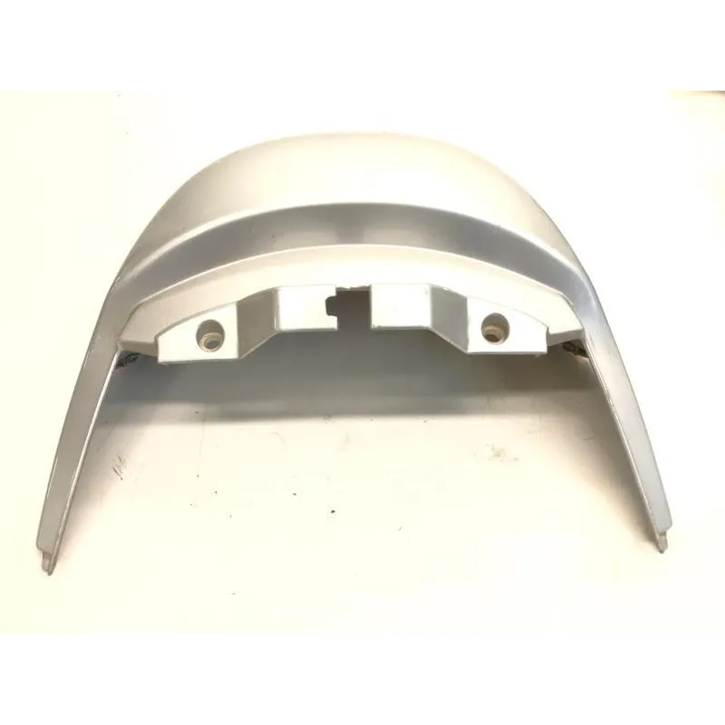 Cache carenage coque arriere PEUGEOT ELYSEO 125 1998-2002