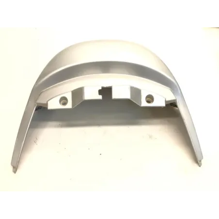Cache carenage coque arriere PEUGEOT ELYSEO 125 1998-2002