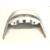 Cache carenage coque arriere PEUGEOT ELYSEO 125 1998-2002
