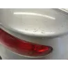 Cache carenage coque arriere PEUGEOT ELYSEO 125 1998-2002