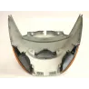 Cache carenage coque arriere PEUGEOT ELYSEO 125 1998-2002