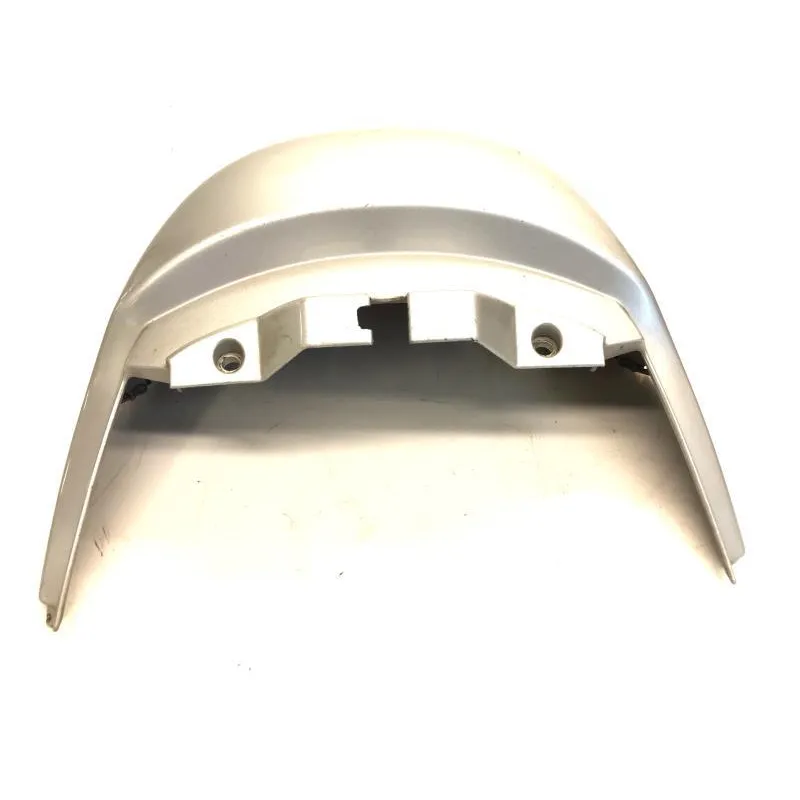 Cache carenage coque arriere PEUGEOT ELYSEO 125 1998-2002