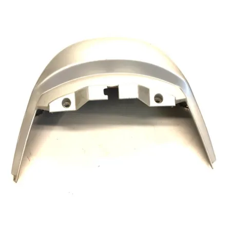 Cache carenage coque arriere PEUGEOT ELYSEO 125 1998-2002