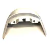 Cache carenage coque arriere PEUGEOT ELYSEO 125 1998-2002