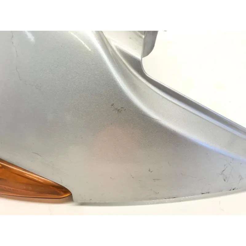 Cache carenage coque arriere PEUGEOT ELYSEO 125 1998-2002